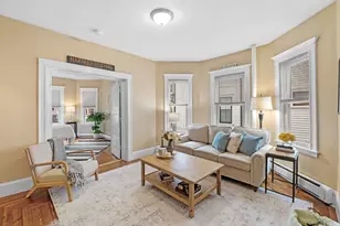 74 Pearson Ave, Somerville, MA 02144 - Photo 4