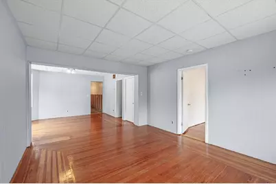 74 Pearson Ave, Somerville, MA 02144 - Photo 14