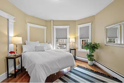 74 Pearson Ave, Somerville, MA 02144 - Photo 6