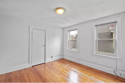 74 Pearson Ave, Somerville, MA 02144 - Photo 22