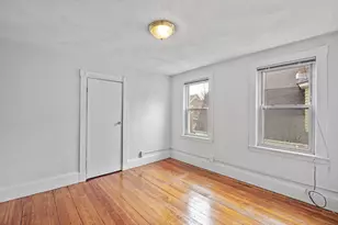 74 Pearson Ave, Somerville, MA 02144 - Photo 22