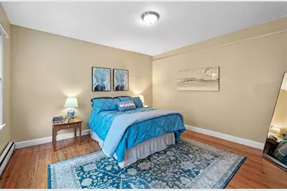 74 Pearson Ave, Somerville, MA 02144 - Photo 10