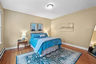 74 Pearson Ave, Somerville, MA 02144 - Photo 10