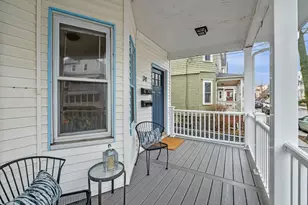 74 Pearson Ave, Somerville, MA 02144 - Photo 2