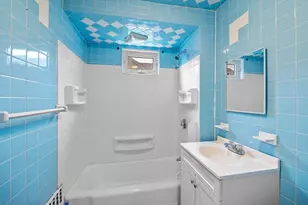 74 Pearson Ave, Somerville, MA 02144 - Photo 24