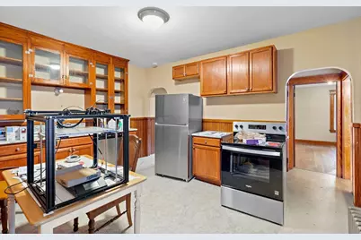 90-96 Sayles St, Southbridge, MA 01550 - Photo 26