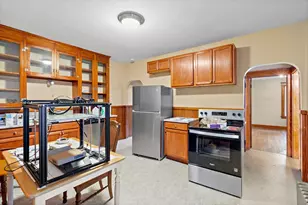 90-96 Sayles St, Southbridge, MA 01550 - Photo 26