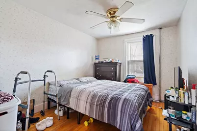 90-96 Sayles St, Southbridge, MA 01550 - Photo 14