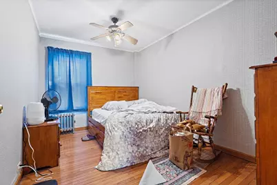90-96 Sayles St, Southbridge, MA 01550 - Photo 10