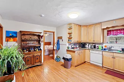 90-96 Sayles St, Southbridge, MA 01550 - Photo 6