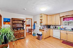 90-96 Sayles St, Southbridge, MA 01550 - Photo 6