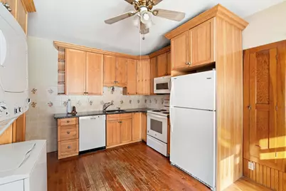 90-96 Sayles St, Southbridge, MA 01550 - Photo 18