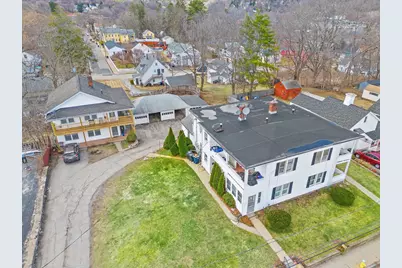 90-96 Sayles St, Southbridge, MA 01550 - Photo 1