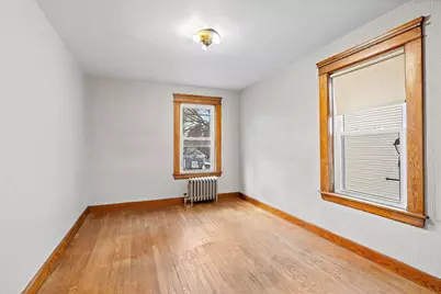 90-96 Sayles St, Southbridge, MA 01550 - Photo 28