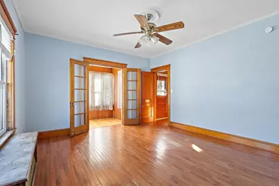 90-96 Sayles St, Southbridge, MA 01550 - Photo 20