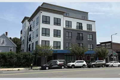 214 Market St #405, Boston, MA 02135 - Photo 1