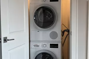 214 Market St, Boston, MA 02135 - Photo 18