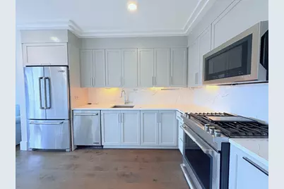 214 Market St #405, Boston, MA 02135 - Photo 6