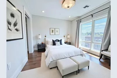 214 Market St #405, Boston, MA 02135 - Photo 16