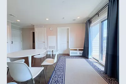 214 Market St #405, Boston, MA 02135 - Photo 10