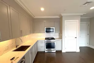 214 Market St, Boston, MA 02135 - Photo 4