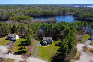 9 Chrisjenn Brook Ln, Lakeville, MA 02347 - Photo 8