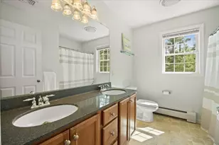 9 Chrisjenn Brook Ln, Lakeville, MA 02347 - Photo 26