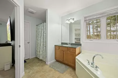 9 Chrisjenn Brook Ln, Lakeville, MA 02347 - Photo 34