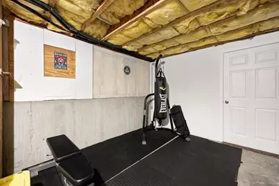 9 Chrisjenn Brook Ln, Lakeville, MA 02347 - Photo 38