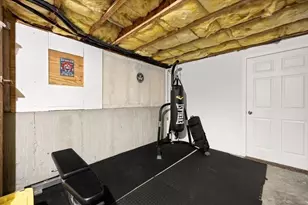 9 Chrisjenn Brook Ln, Lakeville, MA 02347 - Photo 38