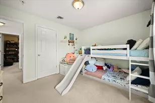 9 Chrisjenn Brook Ln, Lakeville, MA 02347 - Photo 28