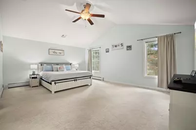 9 Chrisjenn Brook Ln, Lakeville, MA 02347 - Photo 30