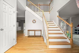 9 Chrisjenn Brook Ln, Lakeville, MA 02347 - Photo 14