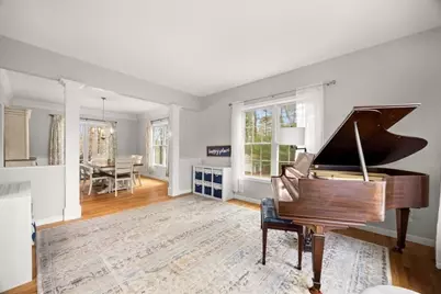 9 Chrisjenn Brook Ln, Lakeville, MA 02347 - Photo 22