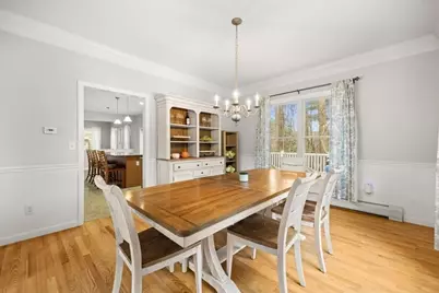 9 Chrisjenn Brook Ln, Lakeville, MA 02347 - Photo 20