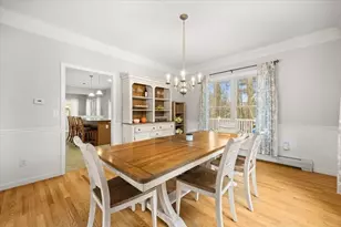 9 Chrisjenn Brook Ln, Lakeville, MA 02347 - Photo 20