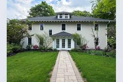 524 Ward St, Newton, MA 02459 - Photo 24
