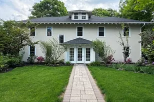 524 Ward St, Newton, MA 02459 - Photo 24