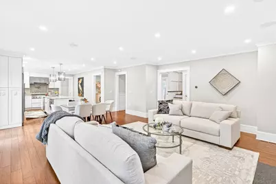 524 Ward St, Newton, MA 02459 - Photo 6