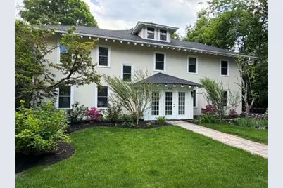 524 Ward St, Newton, MA 02459 - Photo 1