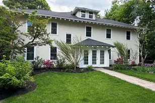 524 Ward St, Newton, MA 02459 - Photo 1