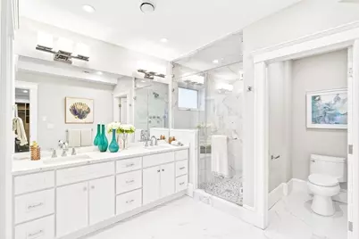 524 Ward St, Newton, MA 02459 - Photo 24