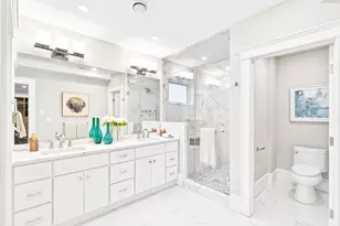 524 Ward St, Newton, MA 02459 - Photo 24