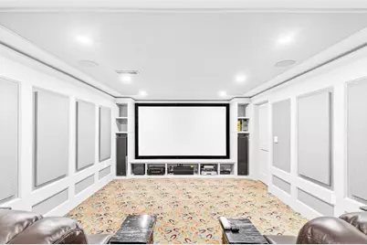 524 Ward St, Newton, MA 02459 - Photo 22