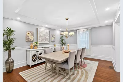 524 Ward St, Newton, MA 02459 - Photo 18