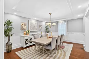 524 Ward St, Newton, MA 02459 - Photo 18