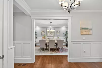 524 Ward St, Newton, MA 02459 - Photo 14