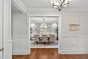 524 Ward St, Newton, MA 02459 - Photo 14