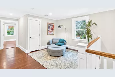 524 Ward St, Newton, MA 02459 - Photo 18