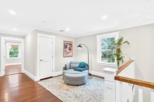 524 Ward St, Newton, MA 02459 - Photo 18